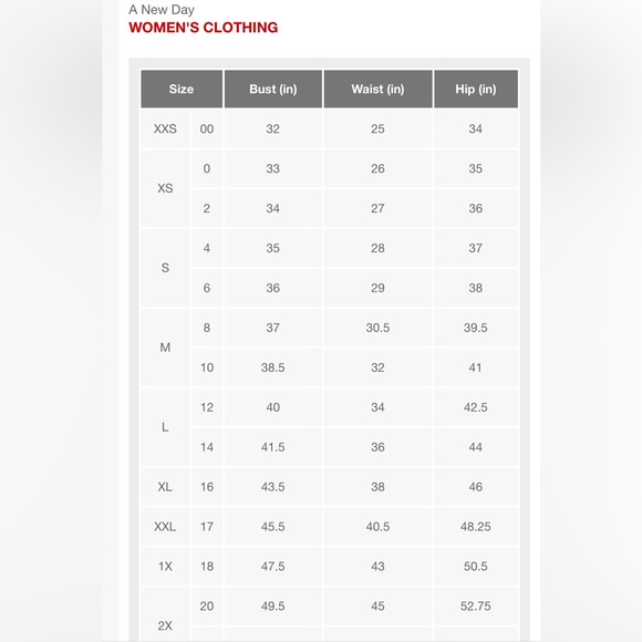 A New Day Teal Pleated Trouser Pant Front Slash Pocket Belted Size 2 & 18 avail. - Picture 12 of 12